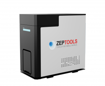 ZEM15C臺式掃描電鏡